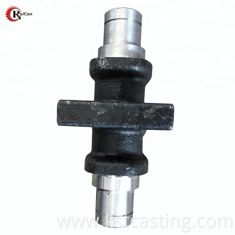 mobile scaffolding parts stud tube connector bolt